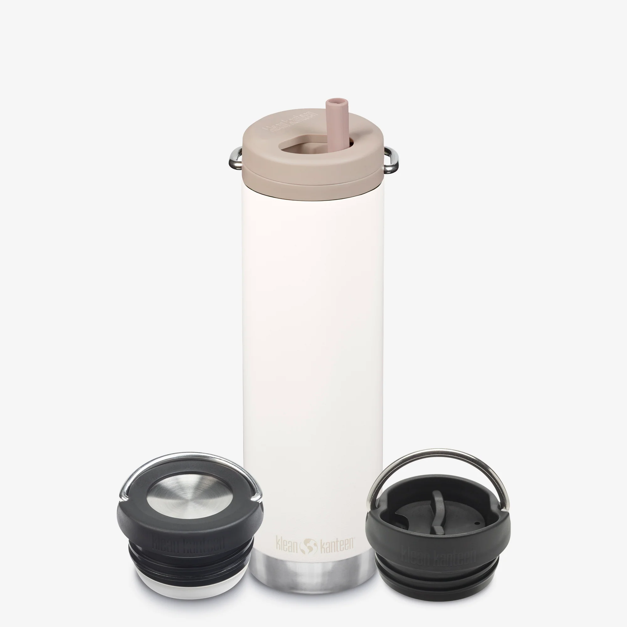 Thumbnail 27
